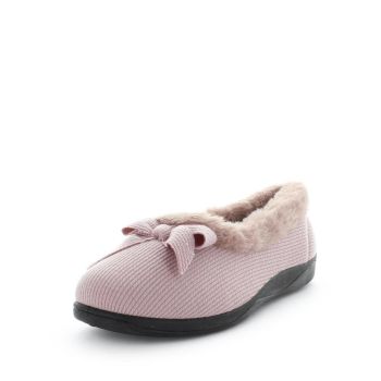 Panda PELECTRA Slippers Uggs Pink Shoe 8