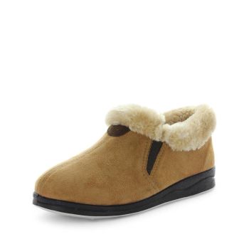 Panda PELIVIA Slippers Uggs Chestnut Shoe 5