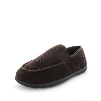 Panda PEMUDE Slippers Uggs Brown Shoe 10