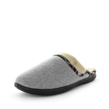 Panda PENGEL Slippers Uggs Grey Shoe 10