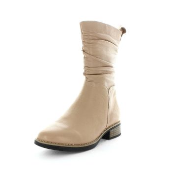 SOFT TREAD ALLINO Women's BINGO Boots Make Up Shoe 36EU