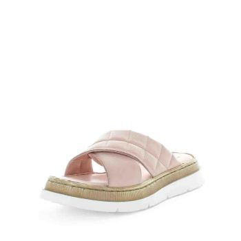 ZOLA Women's HABESI Flats Make Up Shoe 39EU