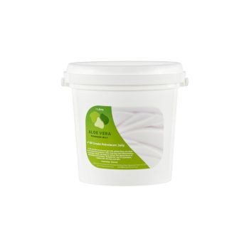 Petroleum Jelly with added Aloe vera 1 Litre