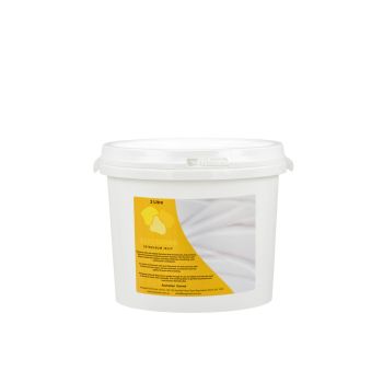 Peroleum Jelly with added Glycerine 2 litre