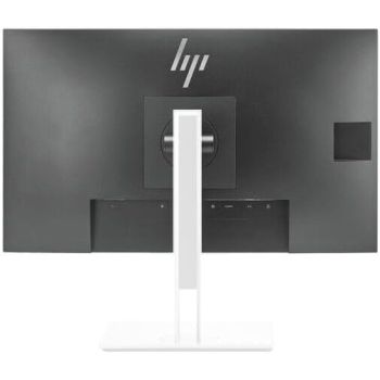 (Refurbished) E243 24" 5ms IPS Monitor (No Stand)