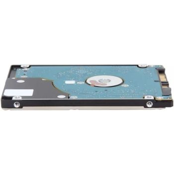 (Refurbished) 2.5" 500GB SATA HDD (ST500LM021)