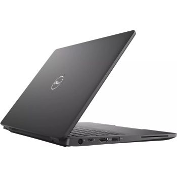 Dell Latitude 5300 13.3" FHD i5-8365U 16GB RAM 512GB SSD Windows 11 Pro Laptop (Renewed)-A