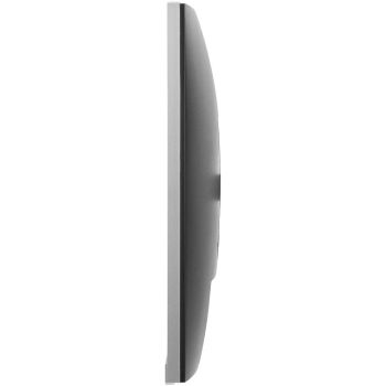 (Refurbished) E243 2 Units 23.8" LED LCD Monitor (No Stand)