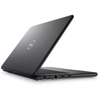 Dell Latitude 3300 Intel i5 8250U 1.60GHz 8GB RAM 256GB SSD 13.3" Win 11-A