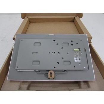 (Refurbished) Cisco Meraki MR34 Cloud Managed Wireless Access Point