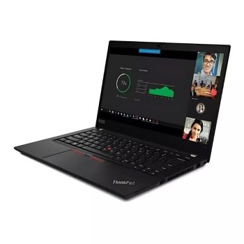 (Refurbished ) Lenovo ThinkPad T14 G2 I7-1165G7 14" FHD 16GB RAM 512GB SSD Windows 11 Pro 