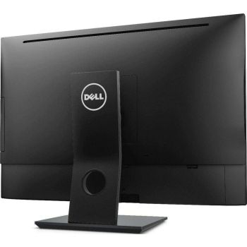 (Refurbished) Dell OptiPlex 7450 23.8" All-in-One Desktop – Refurbished | Intel Core i5-7600 | 16GB RAM | 256GB SSD | Windows 11