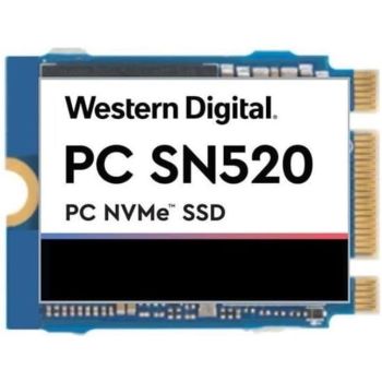 (Refurbished) (SDAPTUW-256G-1012) 256GB M.2 2230 Solid State Drive SSD