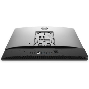 (Refurbished) OptiPlex 7490 23.8" i5-11500 16G 256G SSD Window 11 (AIO) All-In-One Computer