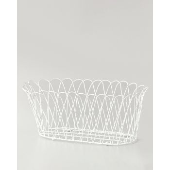 casa-verde-wire-planter-alfabia-double-antique-white