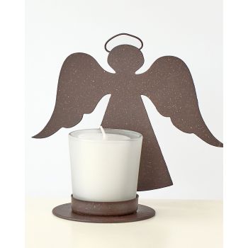 casa-verde-folk-angel-votive-holder-17-x-15cm