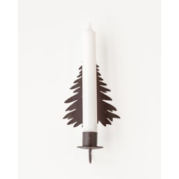 casa-verde-xmas-tree-wall-sconce-9-x-19cm-rust