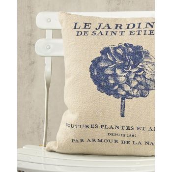 casa-verde-cushion-vintage-le-jardinier-45-x-45cm