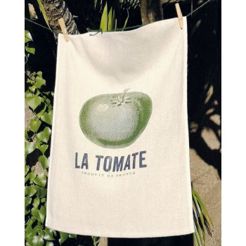 casa-verde-tea-towel-vintage-linen-cott-la-tomate