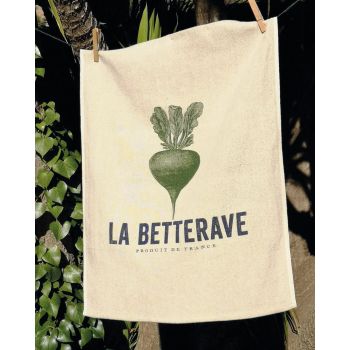 casa-verde-tea-towel-vintage-linen-cott-la-betterave