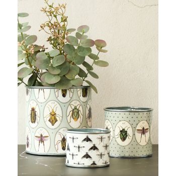 tin-planter-bugtasia-taupe-set-of-4