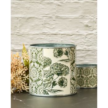 tin-planter-raj-dahlia-set-of-4