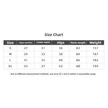 Dark Grey Size L High-Waist Seamless Yoga Pants for Women - Fitness Leggings with Pockets, Quick-Dry, Butt-Lifting, Stretchable Workout Tights