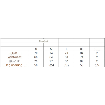 XL Black Sexy Halter Backless High-Waisted Bikini Set - Women's Slimming Swimsuit