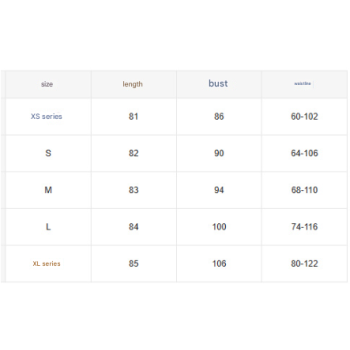 L Blue Chic Floral Halter Mini Dress - Ruffled Hem, Open Back - Perfect for Vacation