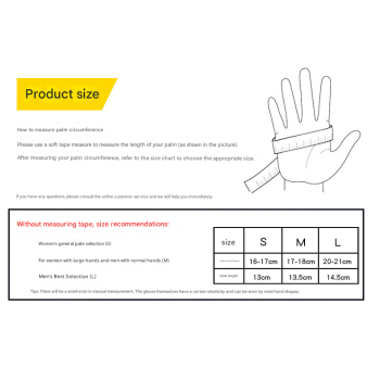 M Grey 2-PCS Women's Half-Finger Fitness Gloves - Anti-Slip Breathable Gloves for Yoga, Spin Bike, and Weight Training