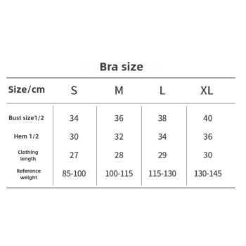 Black Flared Leggings & Sports Bra Set - Breathable & Stretchy Activewear for Yoga, Running & Gym Workouts Size M