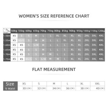 4 pcs Women's Sexy Low-Waist Cotton Thong Underwear, Size XL