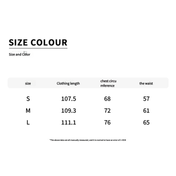 White Women's Sleeveless Yoga Bodysuit, High-Waisted, Slim-Fit, L Size