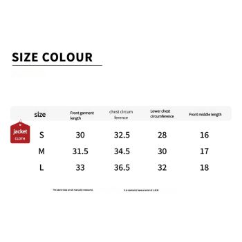 Women's Black Tie Dye Zip-Up Sports Bra | Shockproof, Push-Up Size S