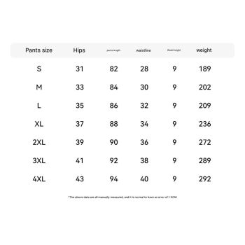 Army Green High Waist Yoga Set for Women - Sports Bra, Long Sleeve Shirt & Leggings 3-Piece Workout Set Size XXL