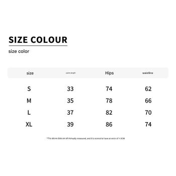 Black High-Waisted Yoga Shorts with Pockets for Women - Butt-Lifting, Breathable, and Comfortable Activewear M