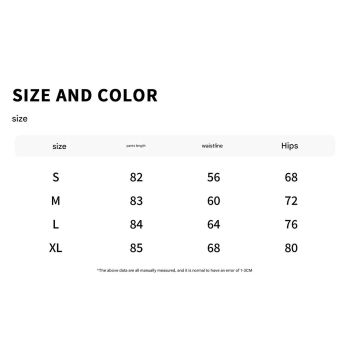 Khaki High-Waisted Butt Lift Yoga Pants for Women - Peach Hip Design, Full-Length Leggings, Workout and Fitness Activewear size S