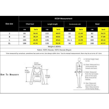 Navy blue Flowy Sleeveless Midi Dress - Sleeveless solid sundress with decorative buttons Size XL