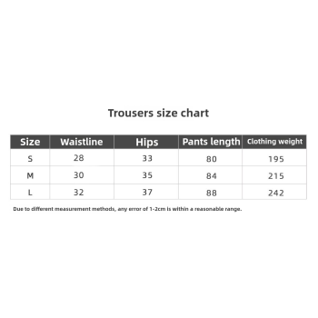 Size S Red Seamless High-Waisted Yoga Pants for Women - Lift Workout Leggings for Running, Gym, and Fitness