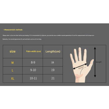 XL Yellow Durable Cowhide Work Gloves - Insulated Windproof Anti-Slip for Outdoor Handling & Cycling