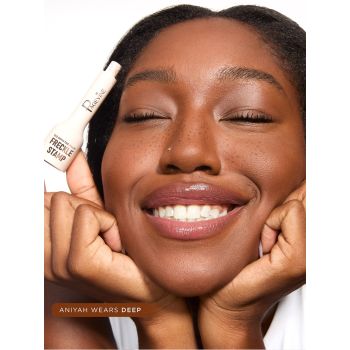 Effortless Faux Freckle Stamp Pen - Natural Looking Freckle Clusters in Seconds(MEDIUM)