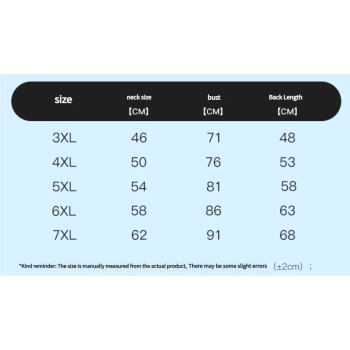 Turmeric Sporty Dog Onesie with Back Zipper & Pockets - For Medium/Large Dogs (Size : 6XL)