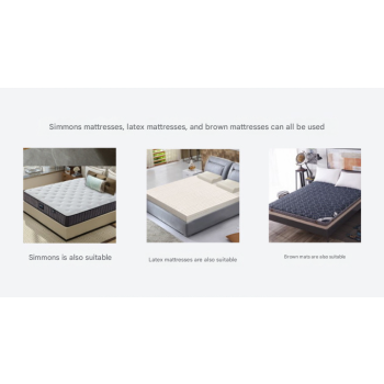 Bean paste color Plush Crystal Velvet Fitted Sheet - Ultra Soft, Warm & Thick for Winter (138x190+36cm)