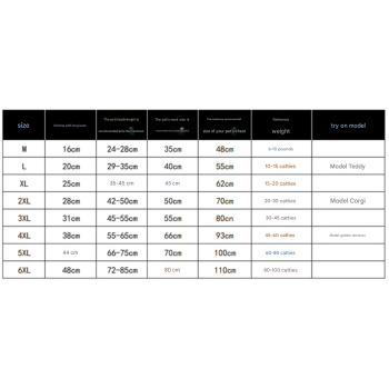 Christmas Dog Costume - Festive Hooded Cape & Green Jumpsuit Outfit (Size : 2XL)