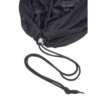 Green Breathable Pet Sling Carrier for Small Dogs & Cats - Adjustable Hands-Free Travel Pouch with Safety Leash & Pocket