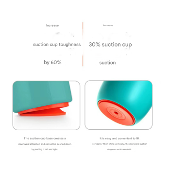 White-grey Double-Wall Stainless Steel Insulated Tumbler - 470ml, 14.5x12.3x11cm