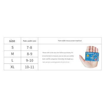 XS Pink Warm Windproof Touchscreen Gloves - Anti-Slip Grip for Winter Cycling & Outdoor Sports