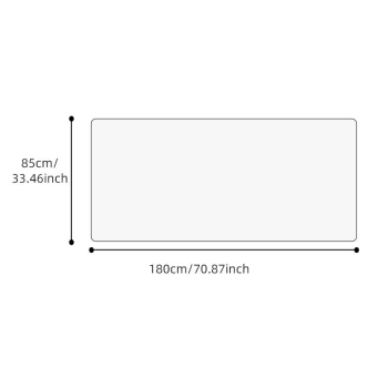 2-Piece Gray Border Retro Lantern Print Scarf - Fashionable Niche Design for Women