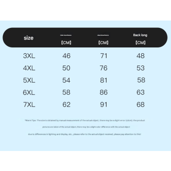 6XL Recommended 50-60 Pounds Blue Autumn-Winter Dog Hoodie for Medium to Large Breeds - Golden Retriever & Labrador