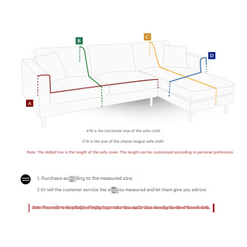 Cheetah Girl INS-Style Illustrated Line Blanket - Multi-Use Design